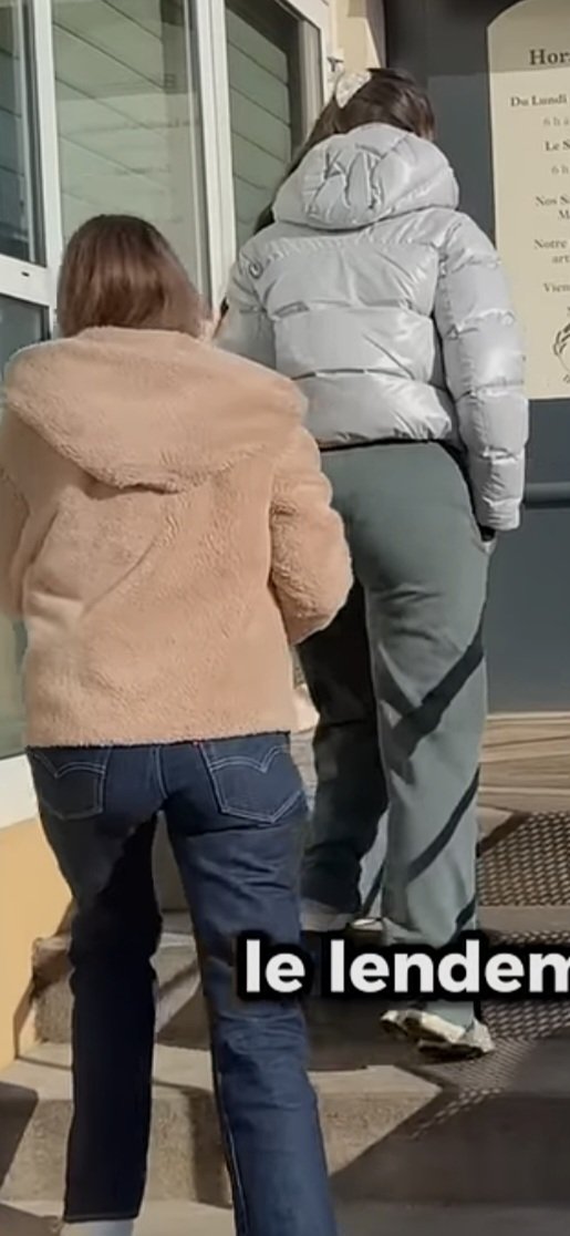 Screenshot_20250612_190923_YouTube.jpg