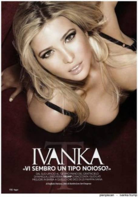 Ivanka18_LP1040280_MG67564455.jpg