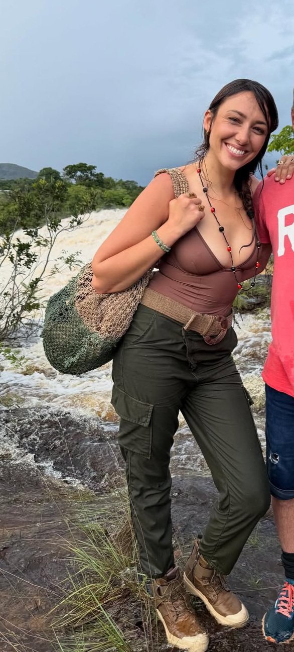 1000104659.jpg