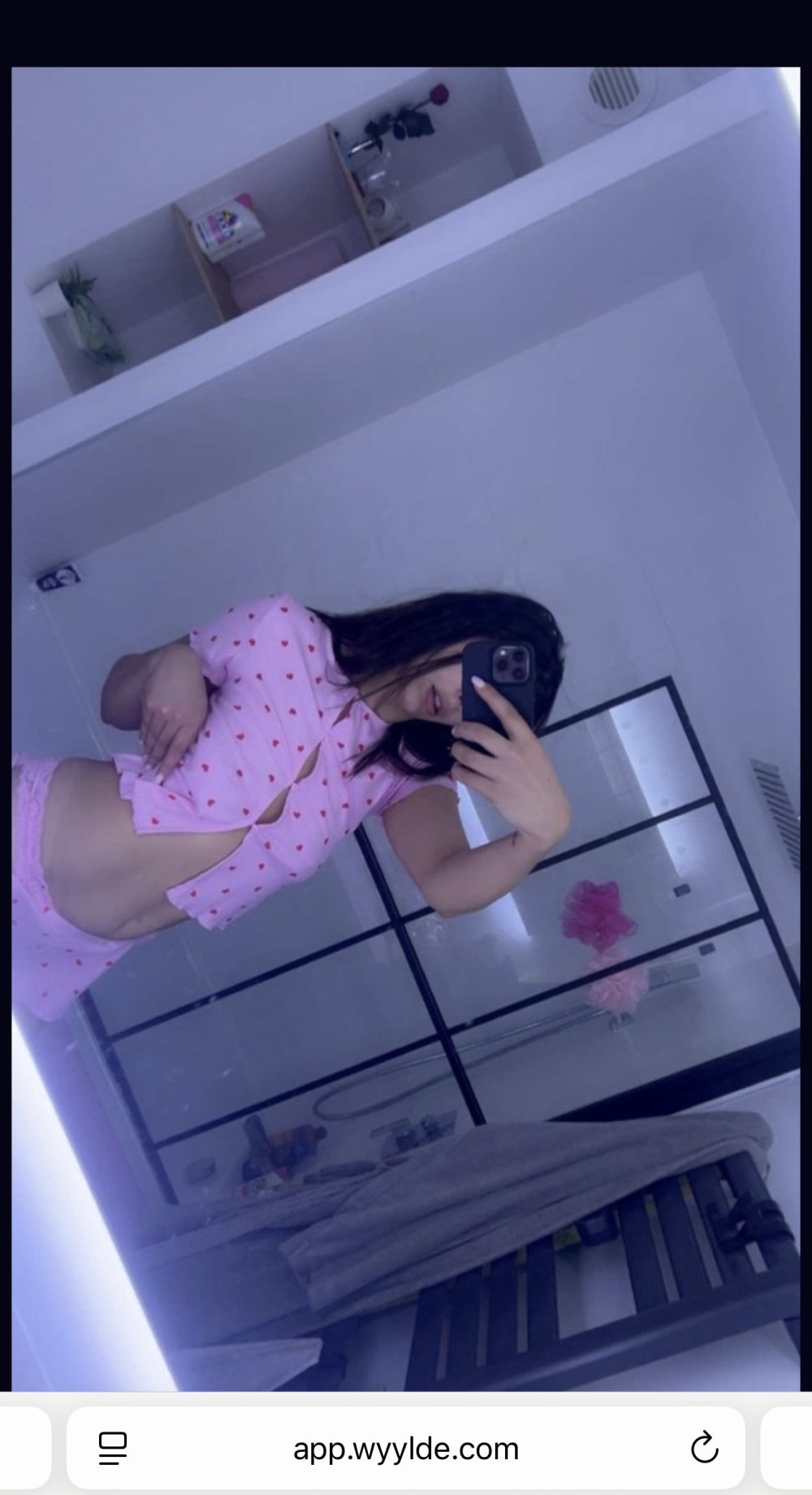 IMG_0850.jpeg