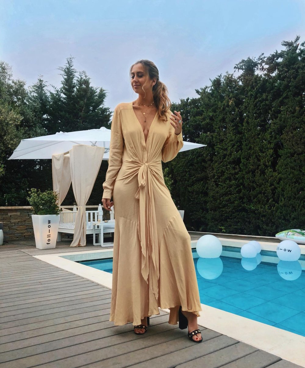 styleto-20190518_121334-183308436.jpg