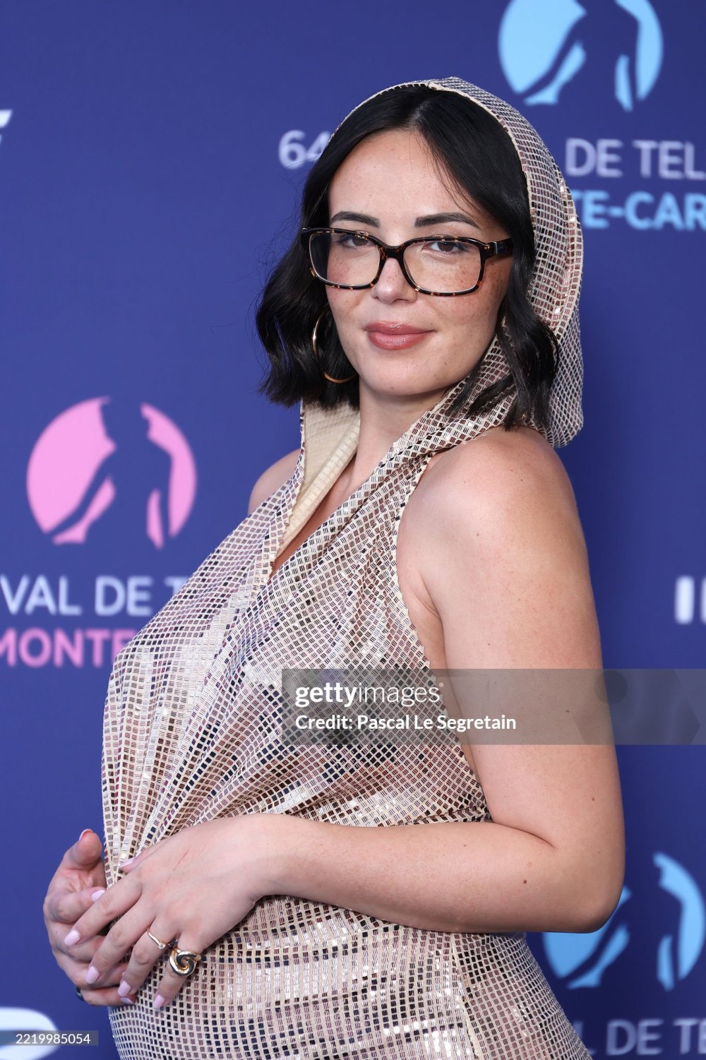 gettyimages-2219985054-2048x2048.jpg