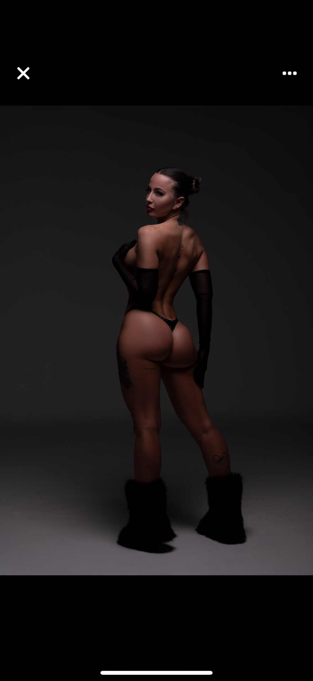 IMG_2357.png