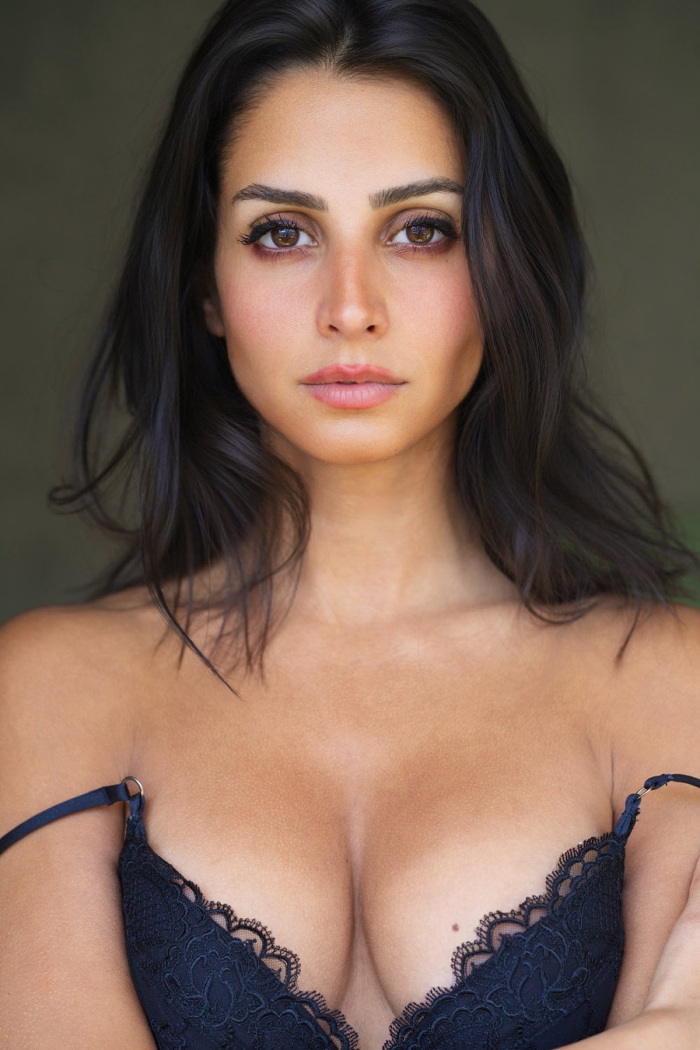 Zeina_HD_by_Olivier_Merzoug_Photographer-10BD_Intimacy.jpg