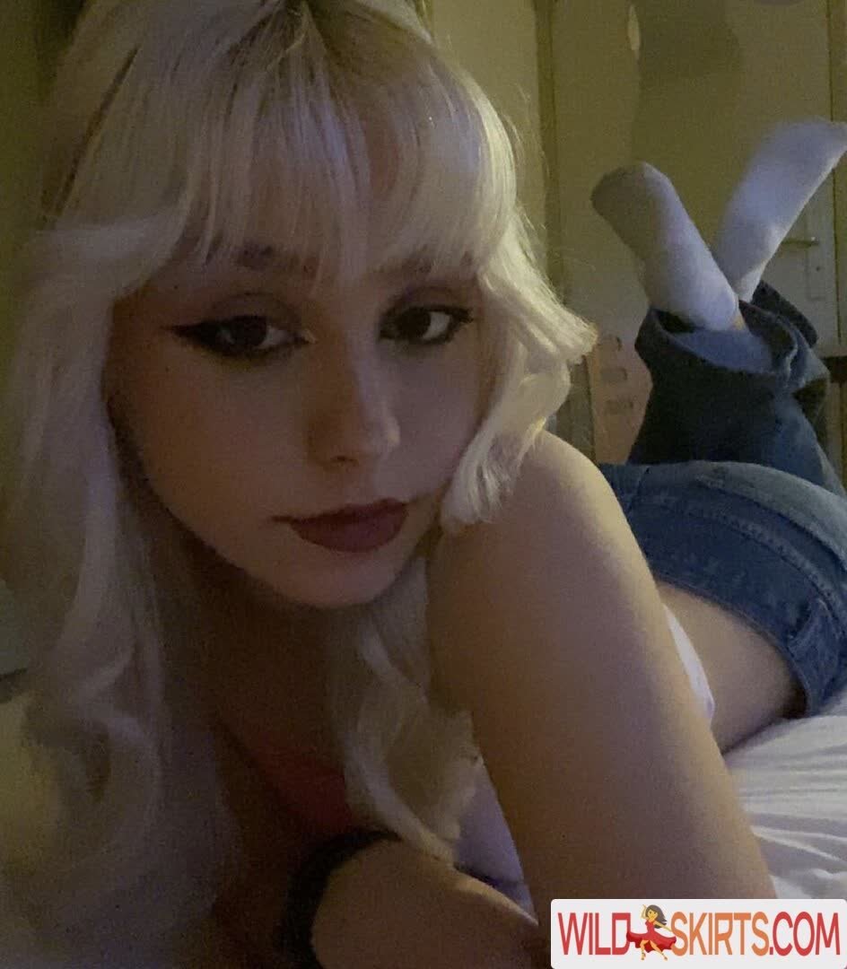 fk4Wct4U.jpeg