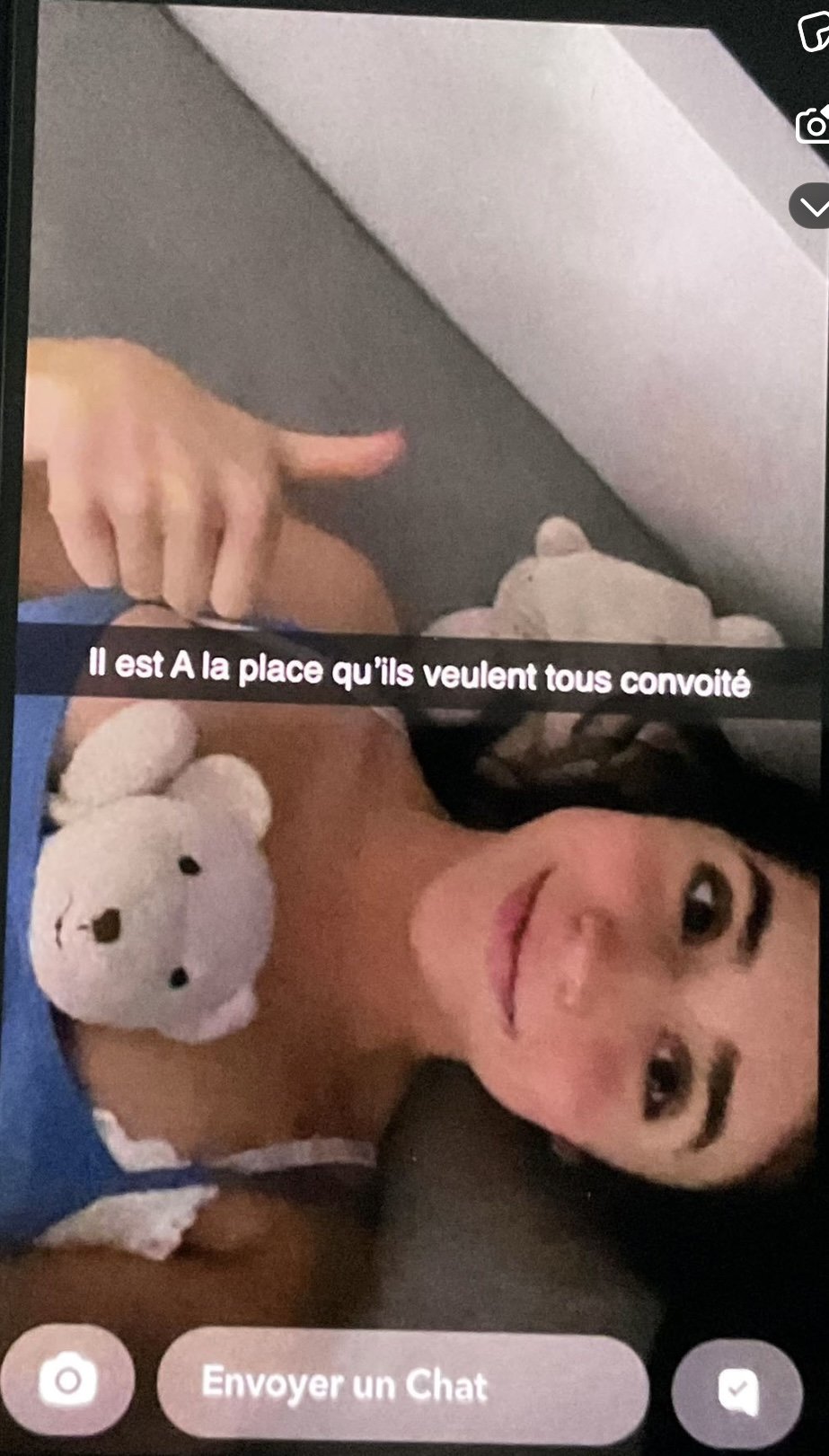 558E11F0-FDC9-4330-967D-E4D783D17B14.jpeg