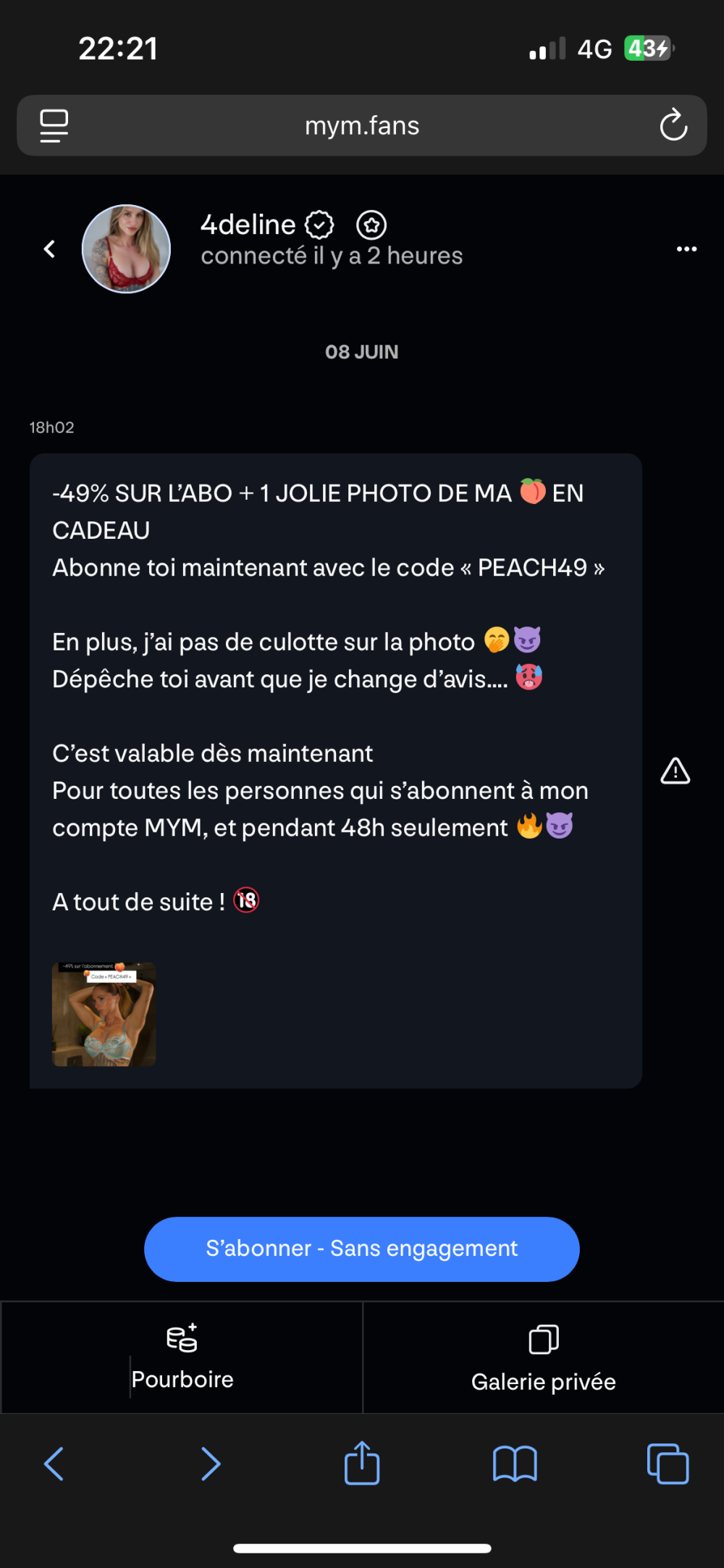 IMG_3206.png