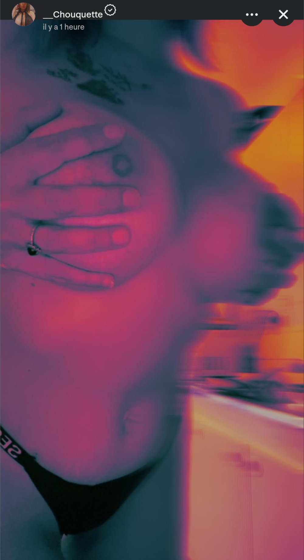 Screenshot_20250614-224649.png
