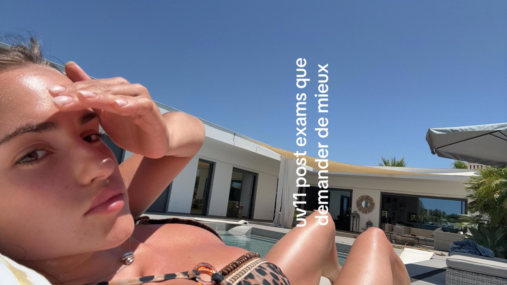 ce981c56568048afaaee5258022c2d5d.png
