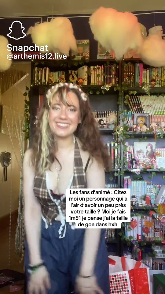 vlcsnap-2025-06-14-18h02m17s603.png