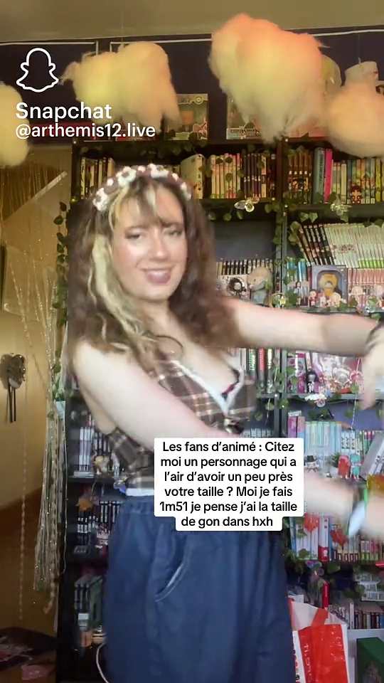 vlcsnap-2025-06-14-18h02m24s999.png