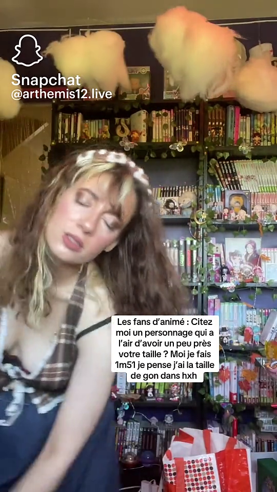 vlcsnap-2025-06-14-18h02m50s137.png