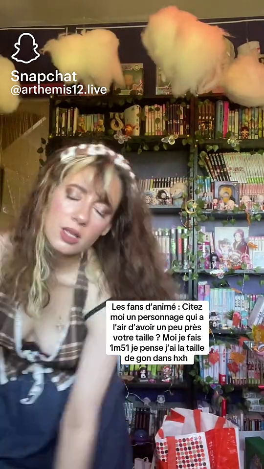 vlcsnap-2025-06-14-18h03m04s511.png