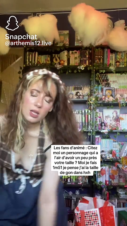 vlcsnap-2025-06-14-18h03m10s442.png