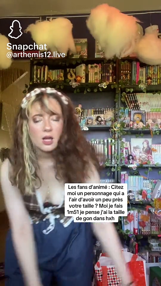 vlcsnap-2025-06-14-18h03m18s445.png