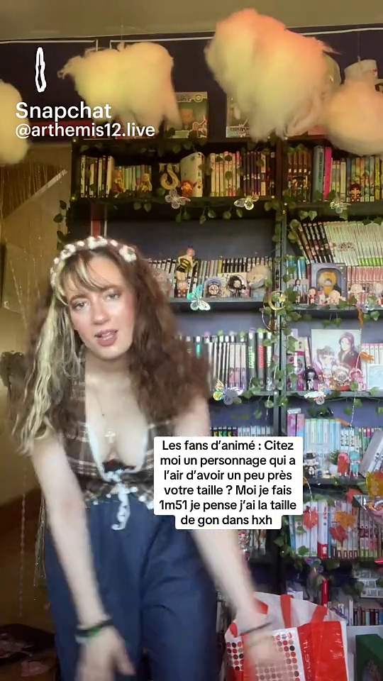 vlcsnap-2025-06-14-18h03m40s722.png