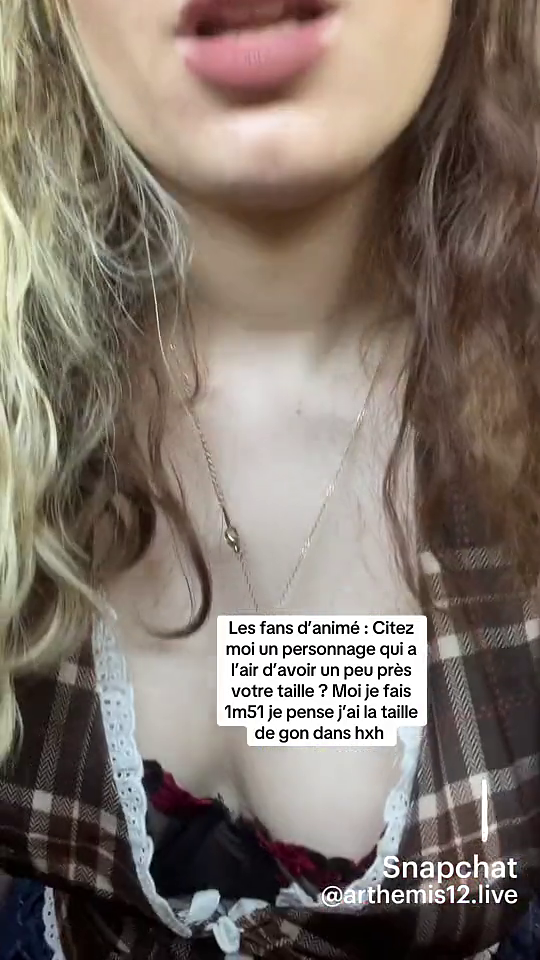 vlcsnap-2025-06-14-18h04m05s730.png