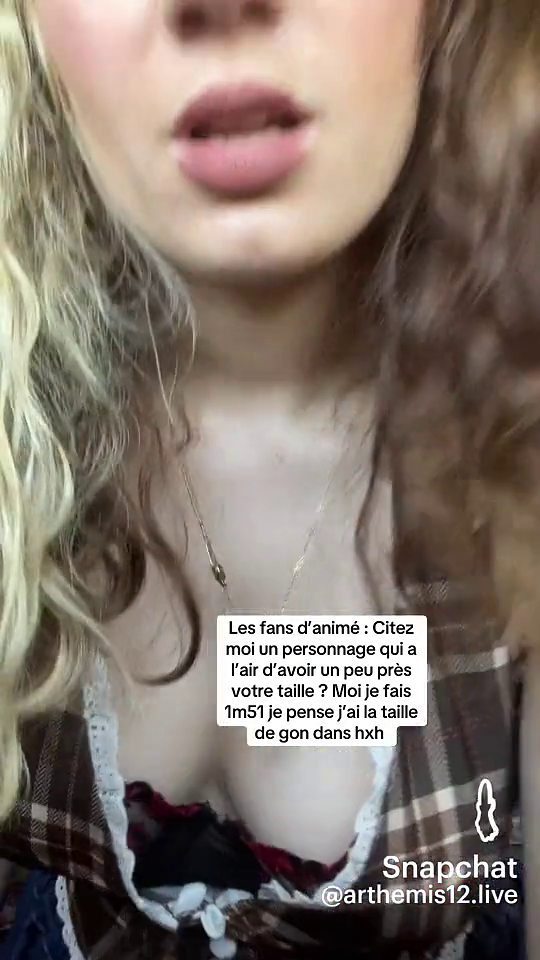 vlcsnap-2025-06-14-18h04m10s970.png