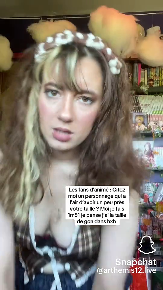 vlcsnap-2025-06-14-18h04m27s721.png