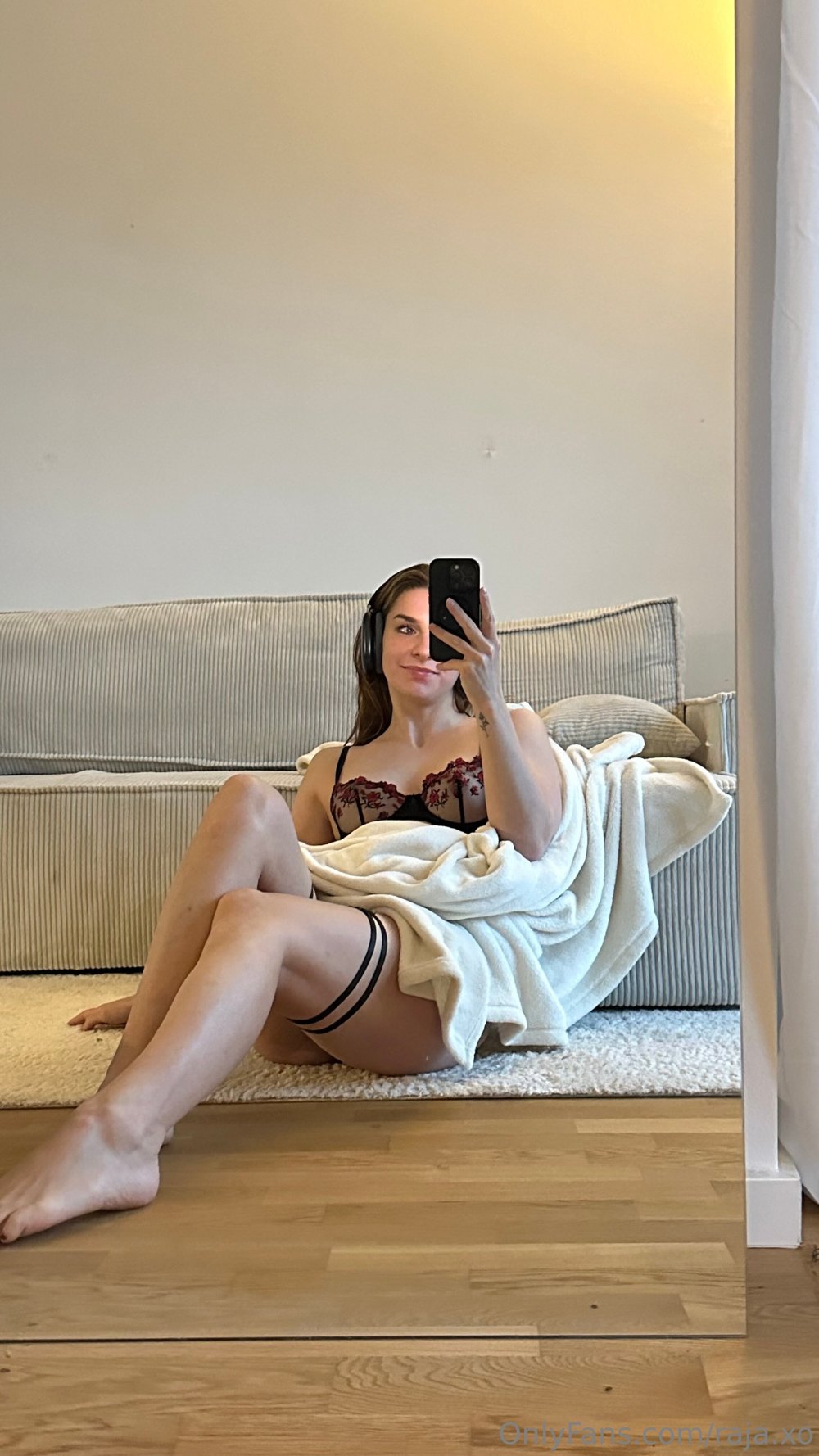 2268x4032_6b344e1cfbd556079425c376229252776e51ee2d084d0586.jpg