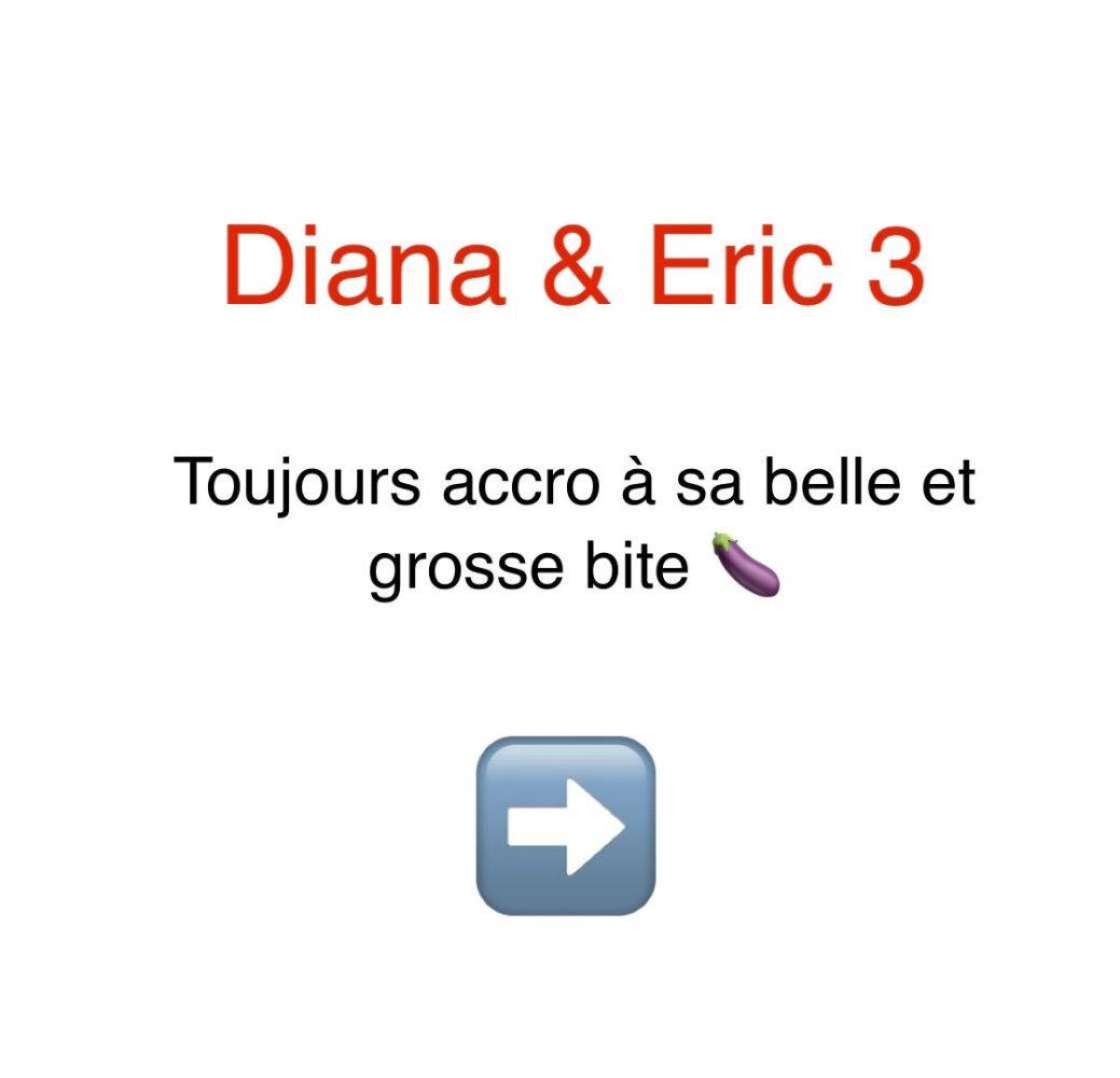 #35 Diana Lawrence & Eric #3 1.jpg