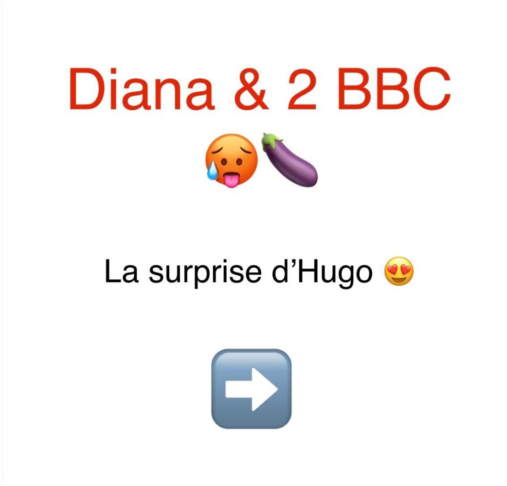 #36 Diana Lawrence & 2 BBC 1.jpg