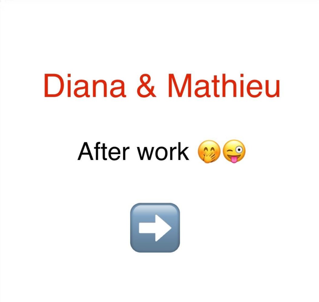 #37 Diana Lawrence & Mathieu.jpg