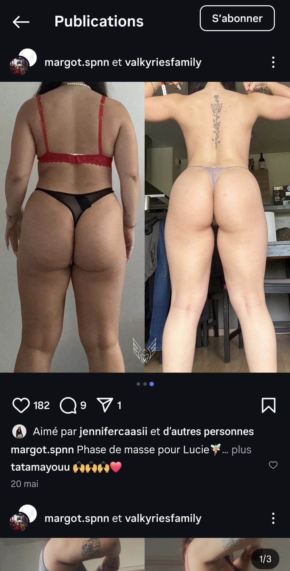Screenshot_20250615_174644_Instagram.jpg