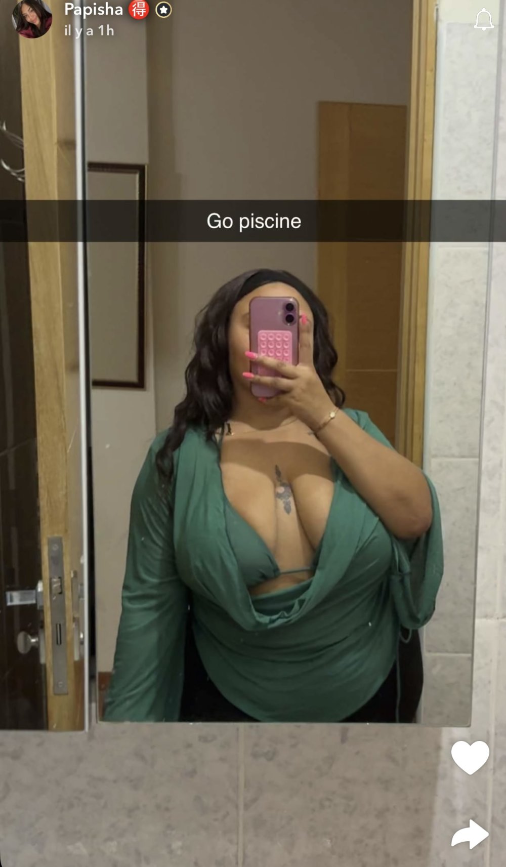 IMG_0149.jpeg
