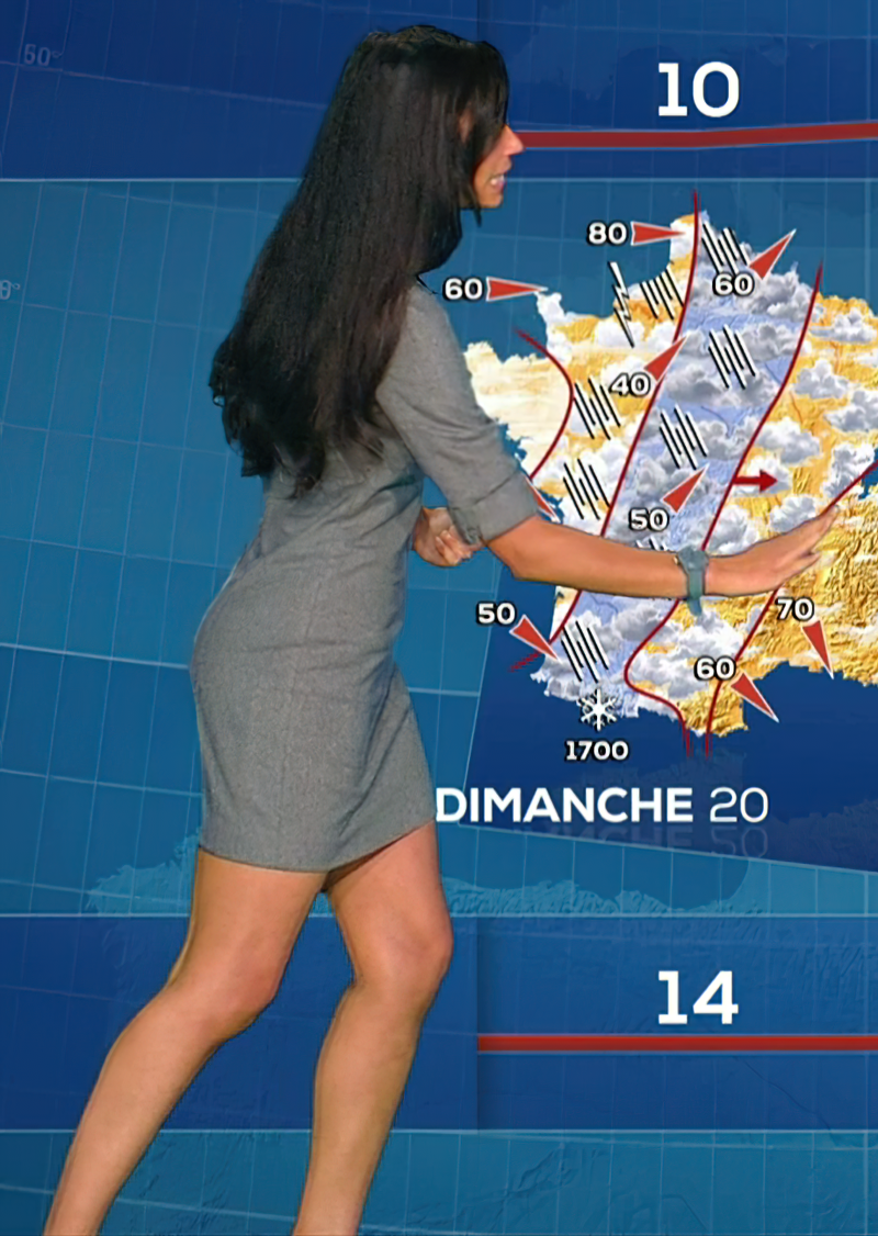 -0-319504783_ts181122-05-cropped_2.png