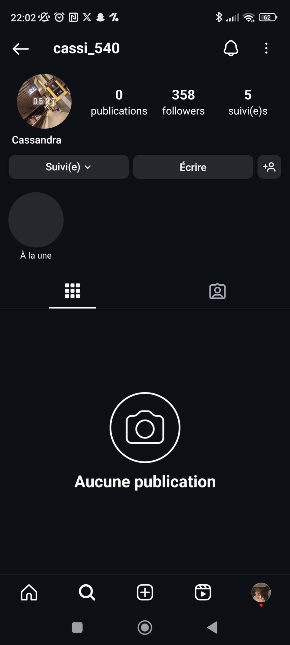 Screenshot_2025-06-15-22-02-03-071_com.instagram.android.jpg