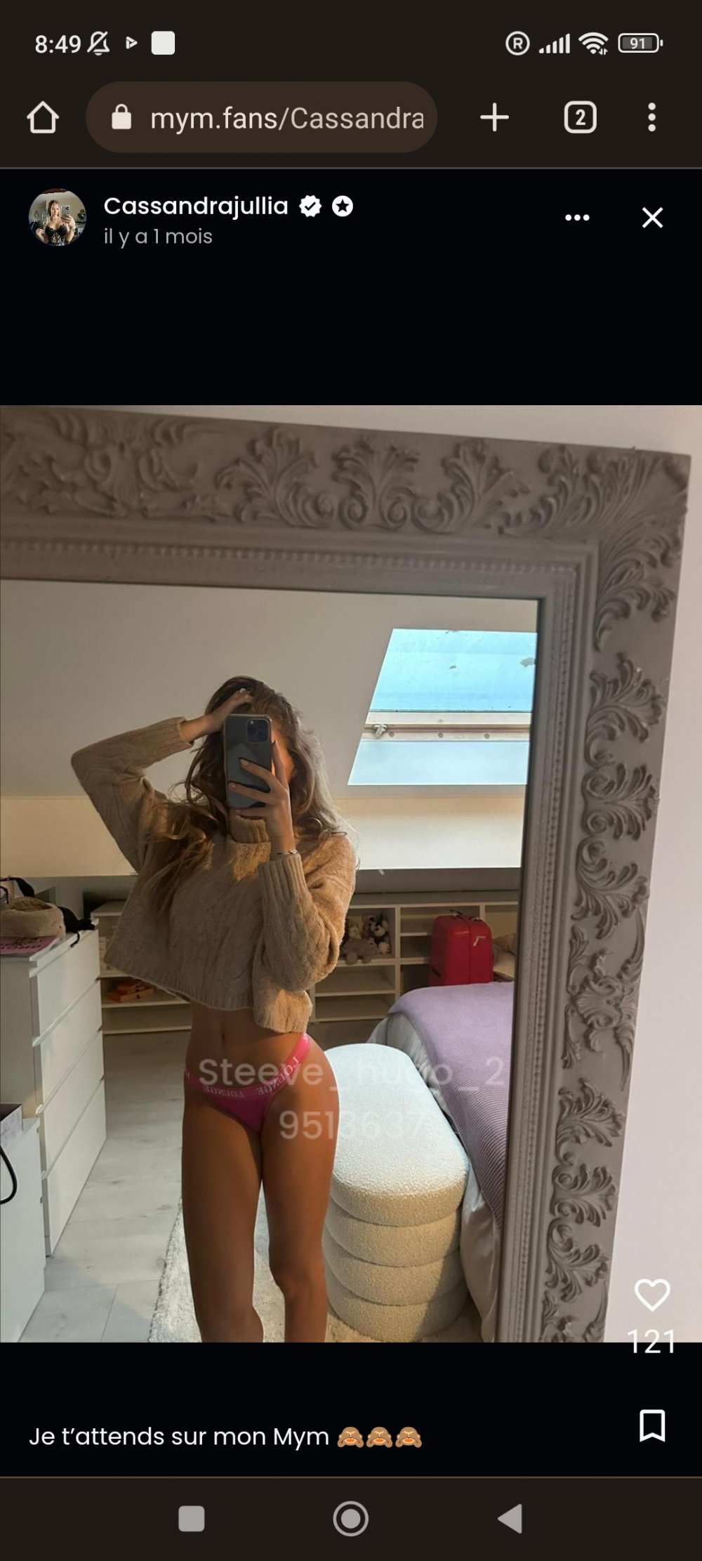 Screenshot_2023-02-18-08-49-29-386_com.android.chrome.jpg