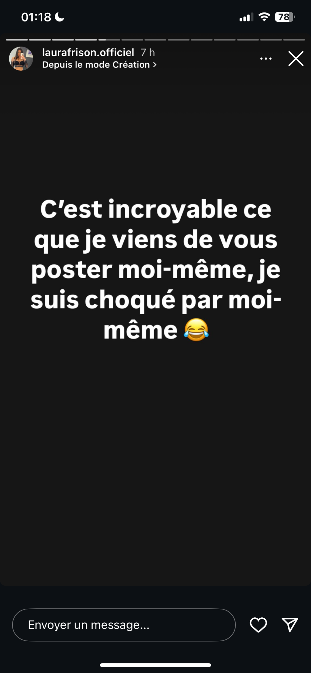 IMG_1660.png
