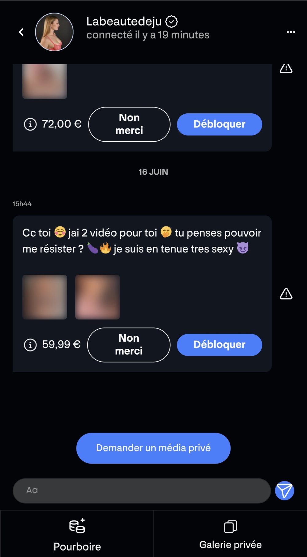 Mediaprivlabeautedeju.jpg