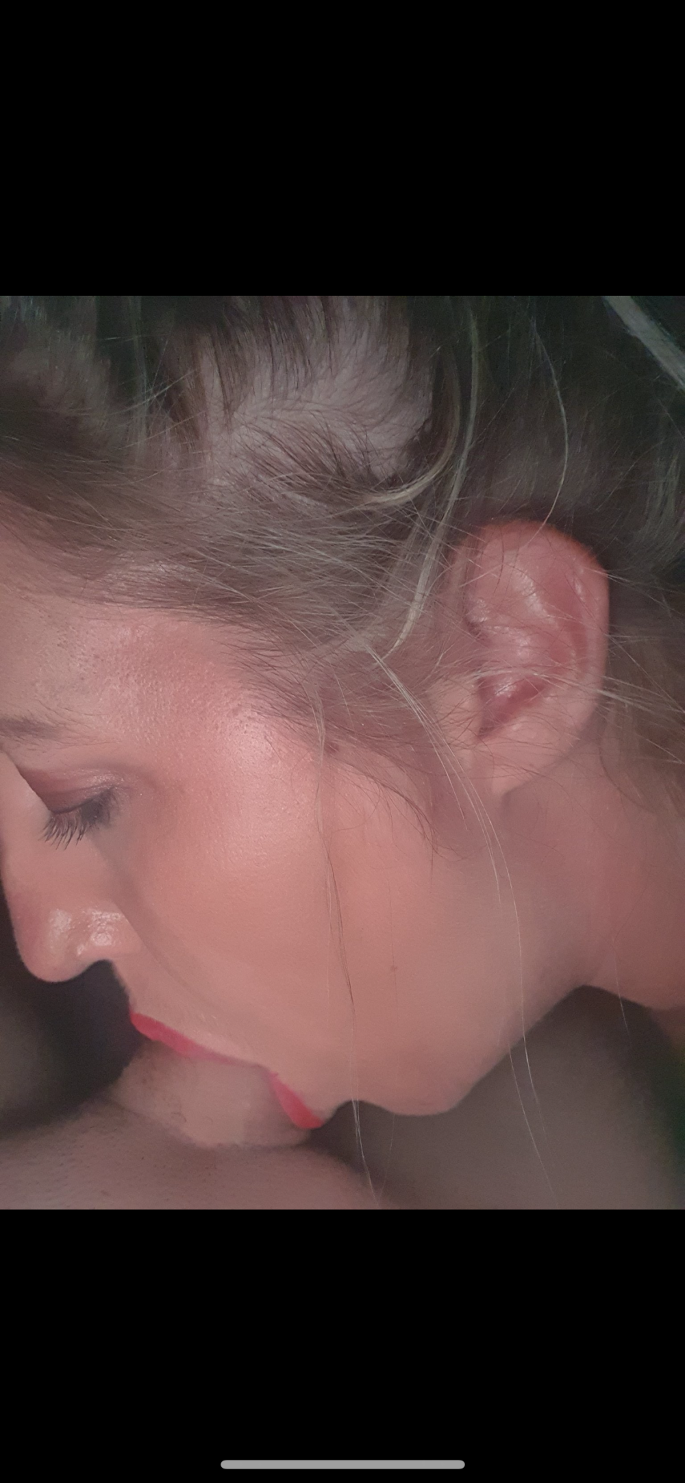 IMG_9311.png