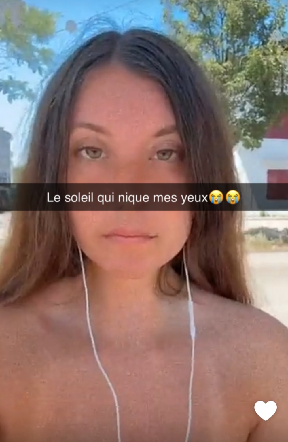 Screenshot_20250617_131602_Snapchat.jpg