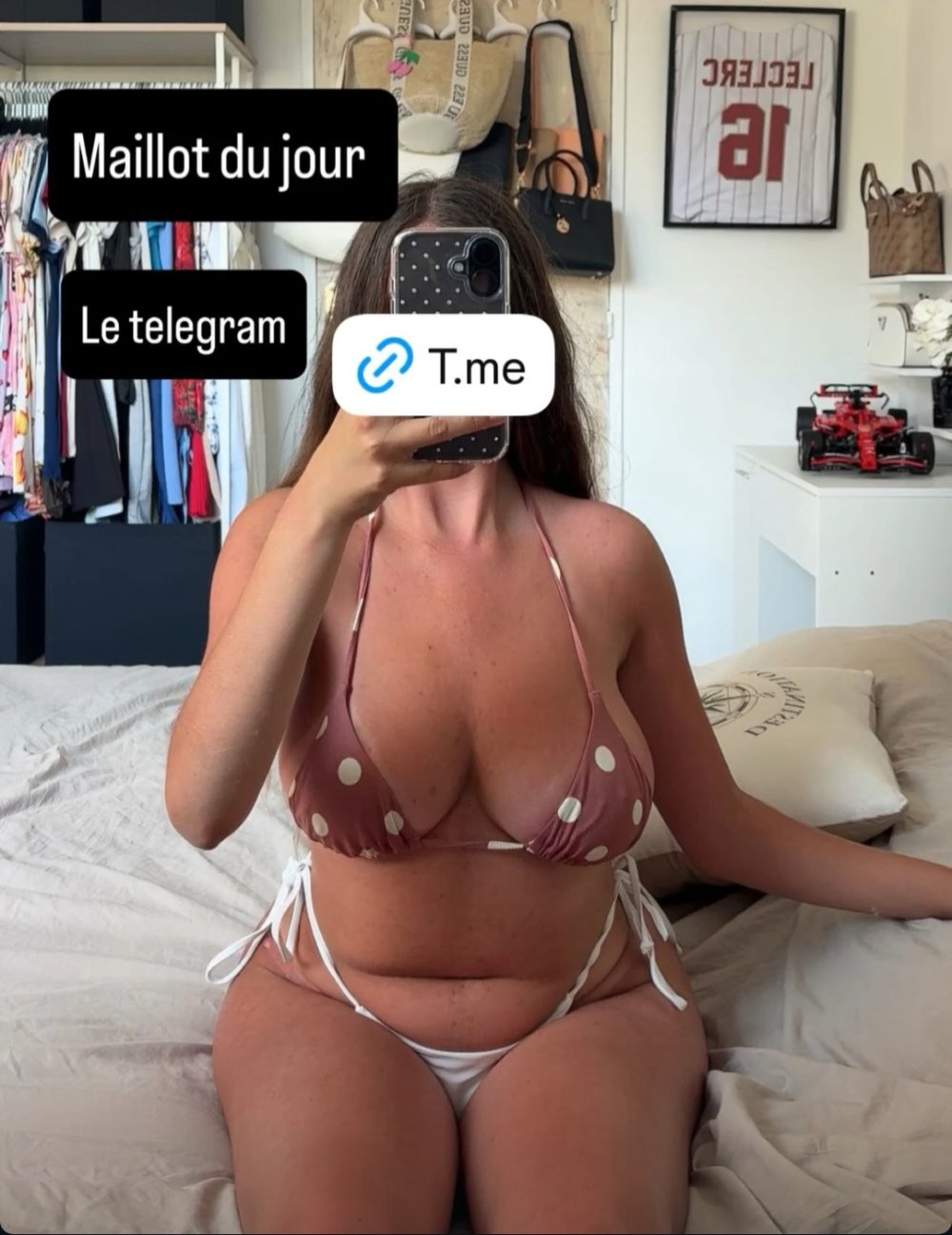 Screenshot_20250617_220932_Instagram.jpg