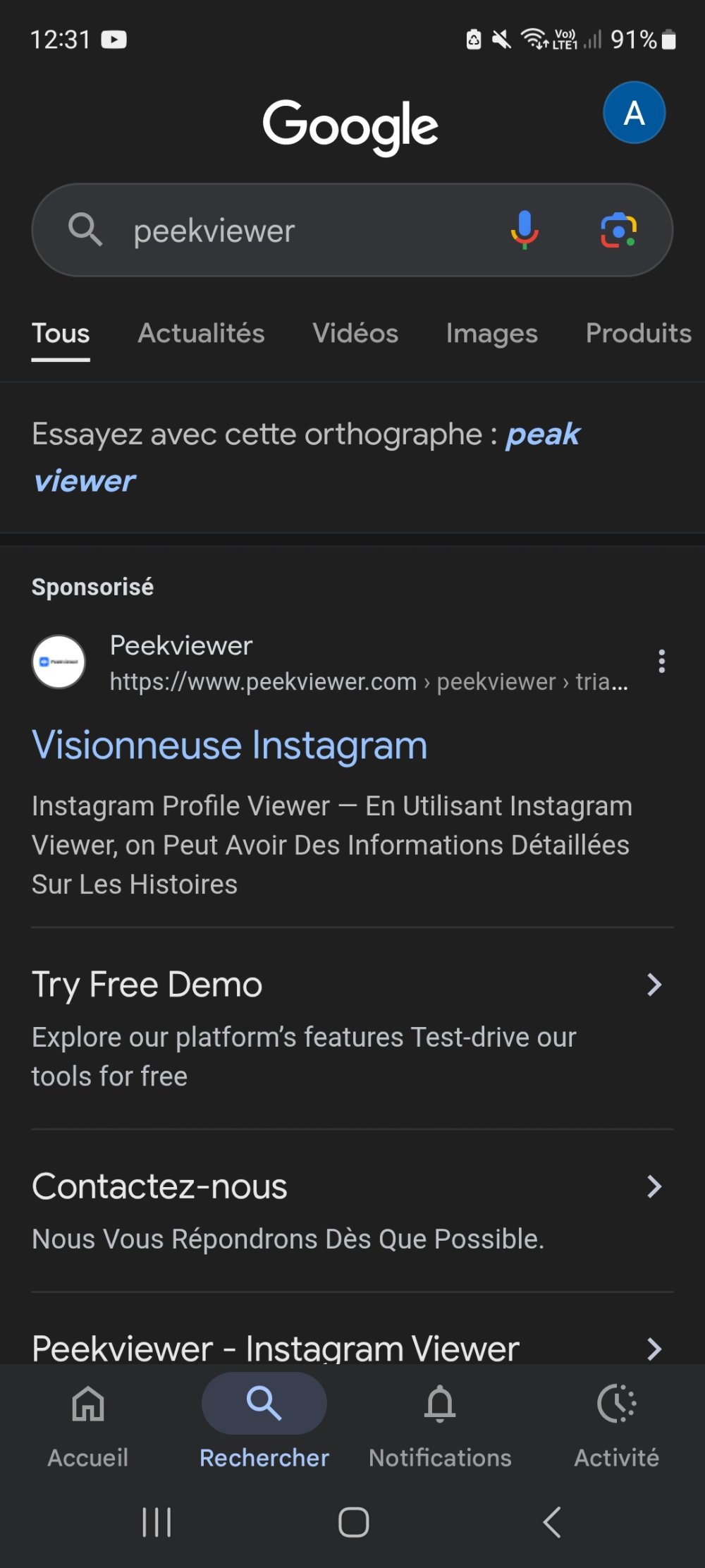 Screenshot_20250618_123128_Google.jpg