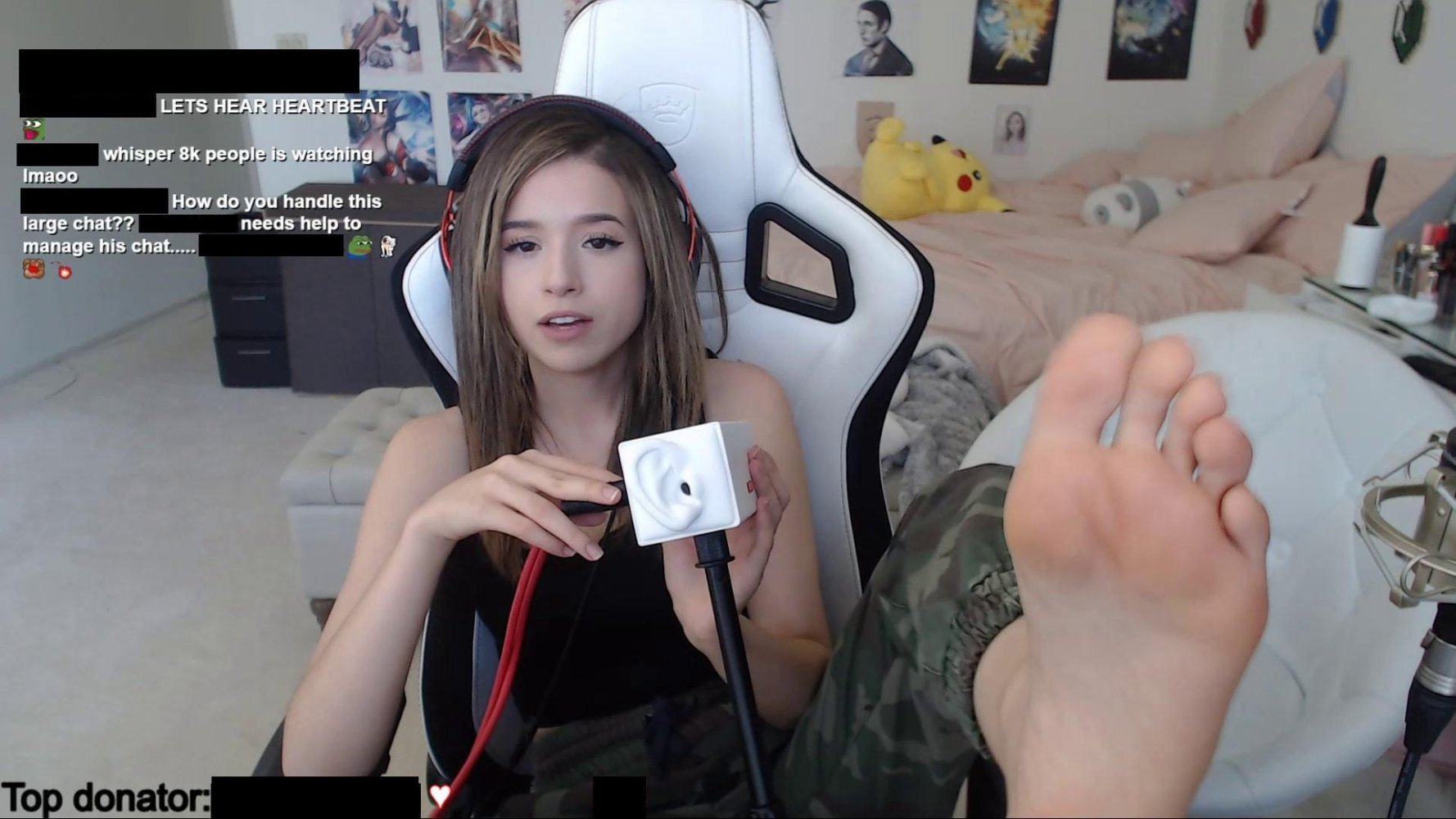 Imane-Pokimane-Anys-Feet-5092785.jpg