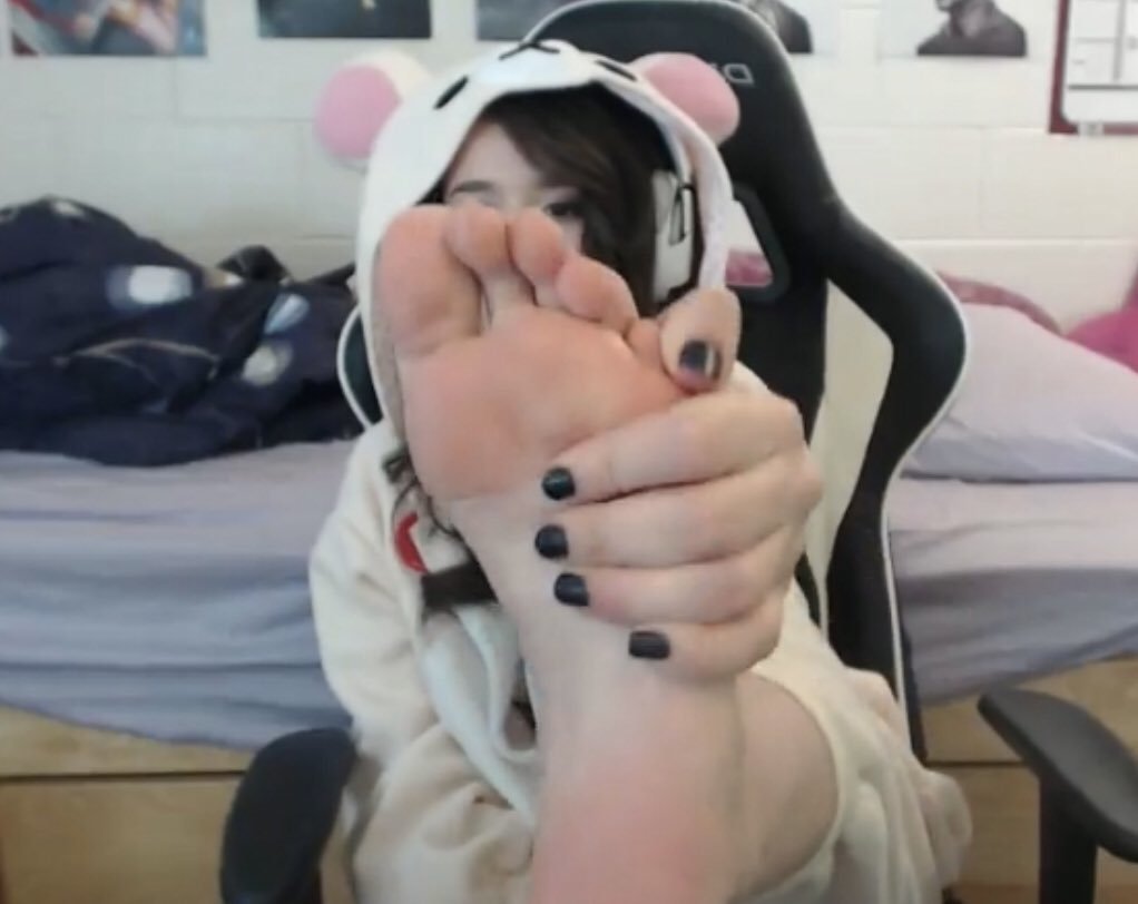 Imane-Pokimane-Anys-Feet-4960806.jpg