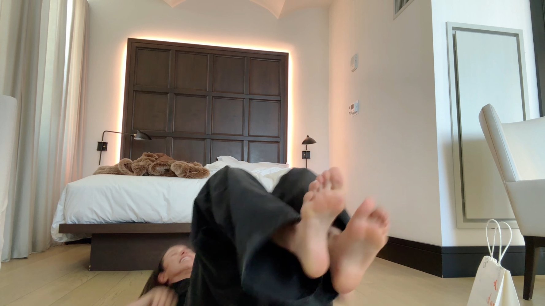 Imane-Pokimane-Anys-Feet-7520113.jpg