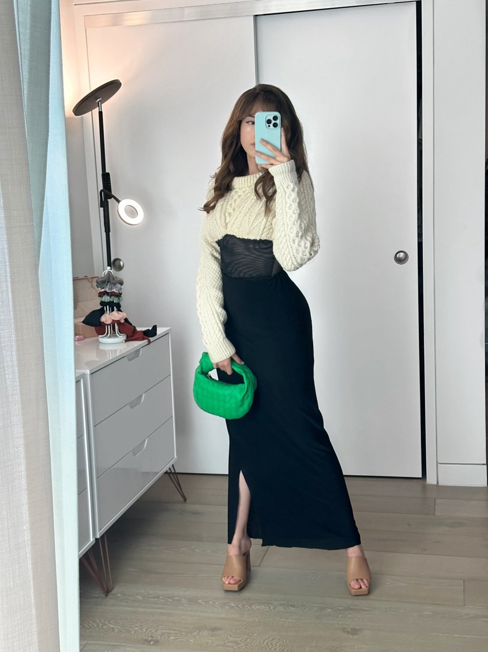 Imane-Pokimane-Anys-Feet-6794785.jpg