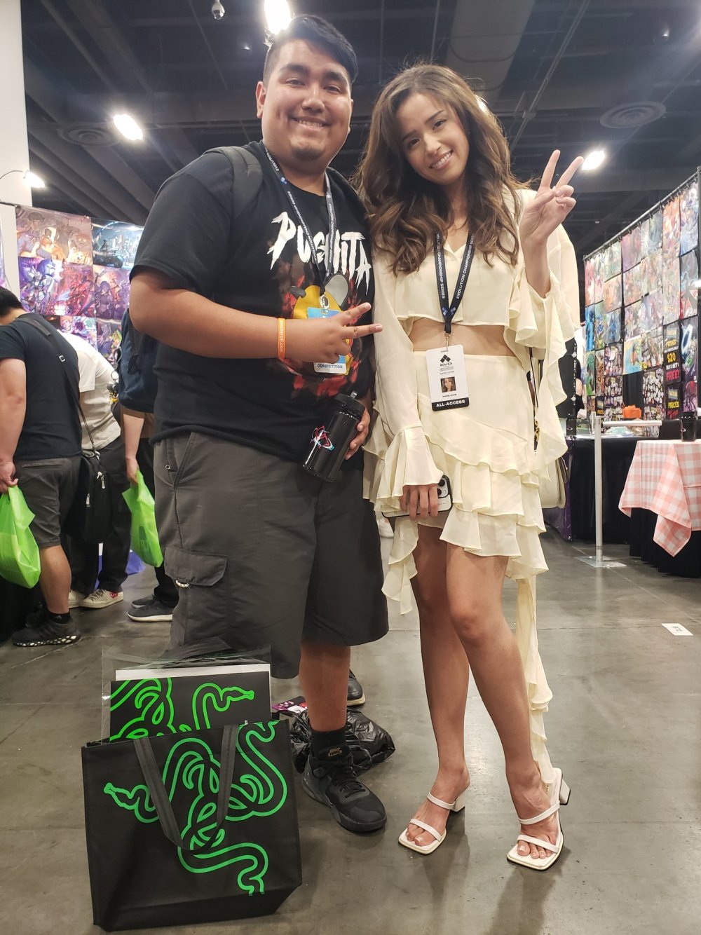 Imane-Pokimane-Anys-Feet-7387038.jpg