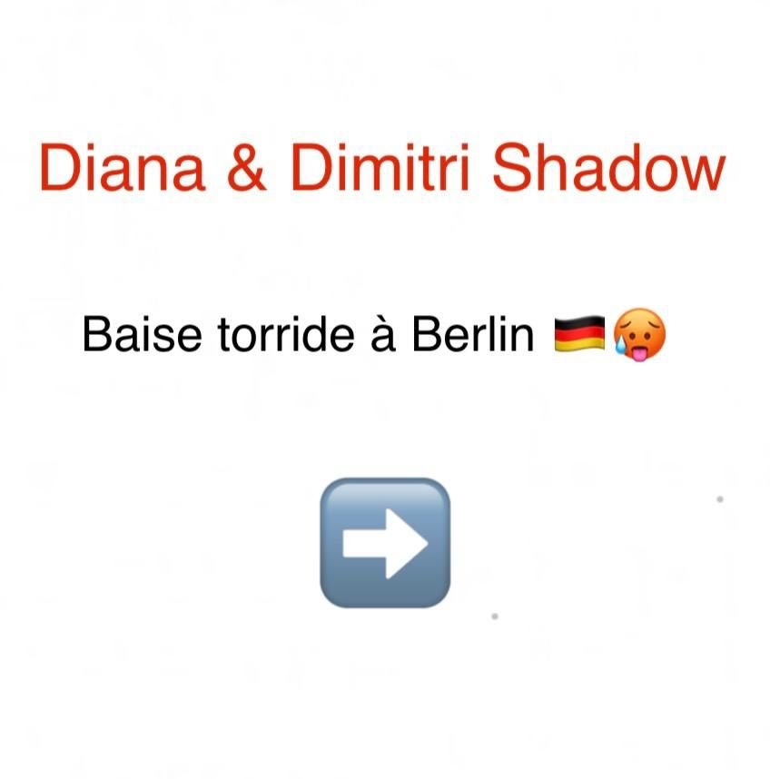 #40 Diana Lawrence & Dimitri Shadow.jpg