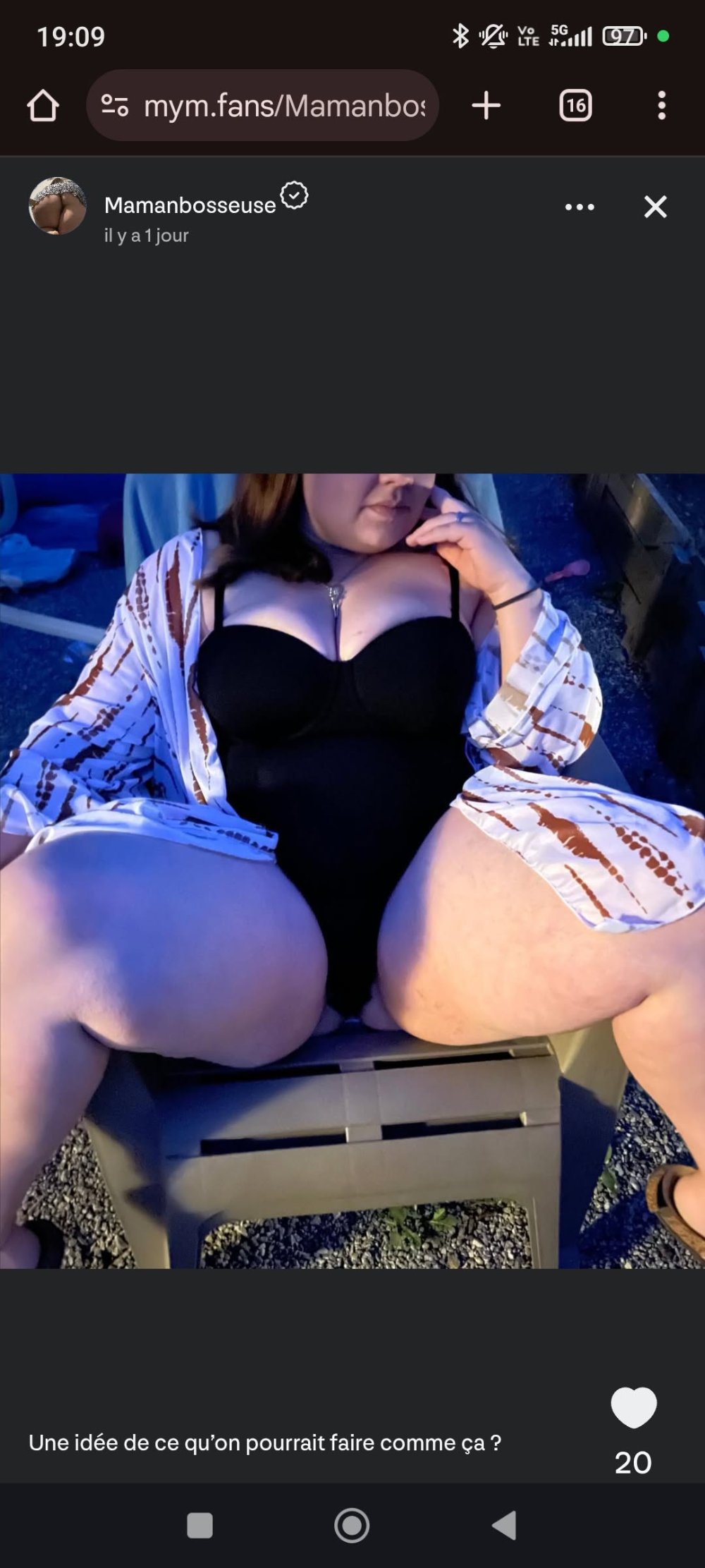 Snapchat-1811423476.jpg