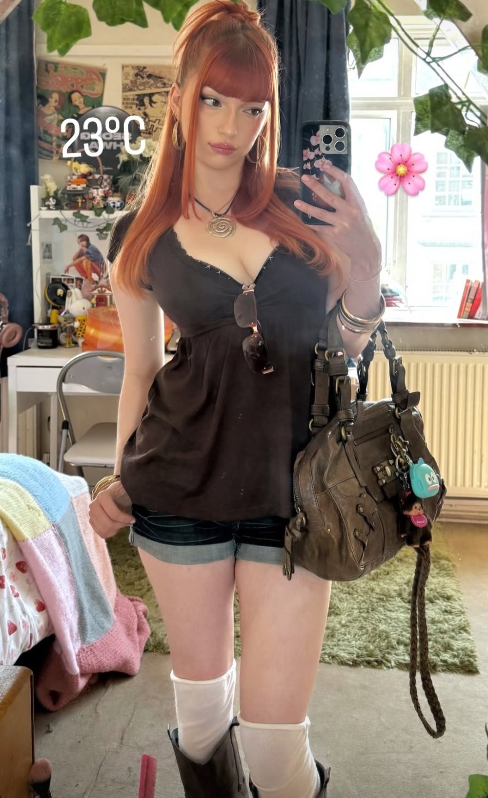 1000087389.jpg