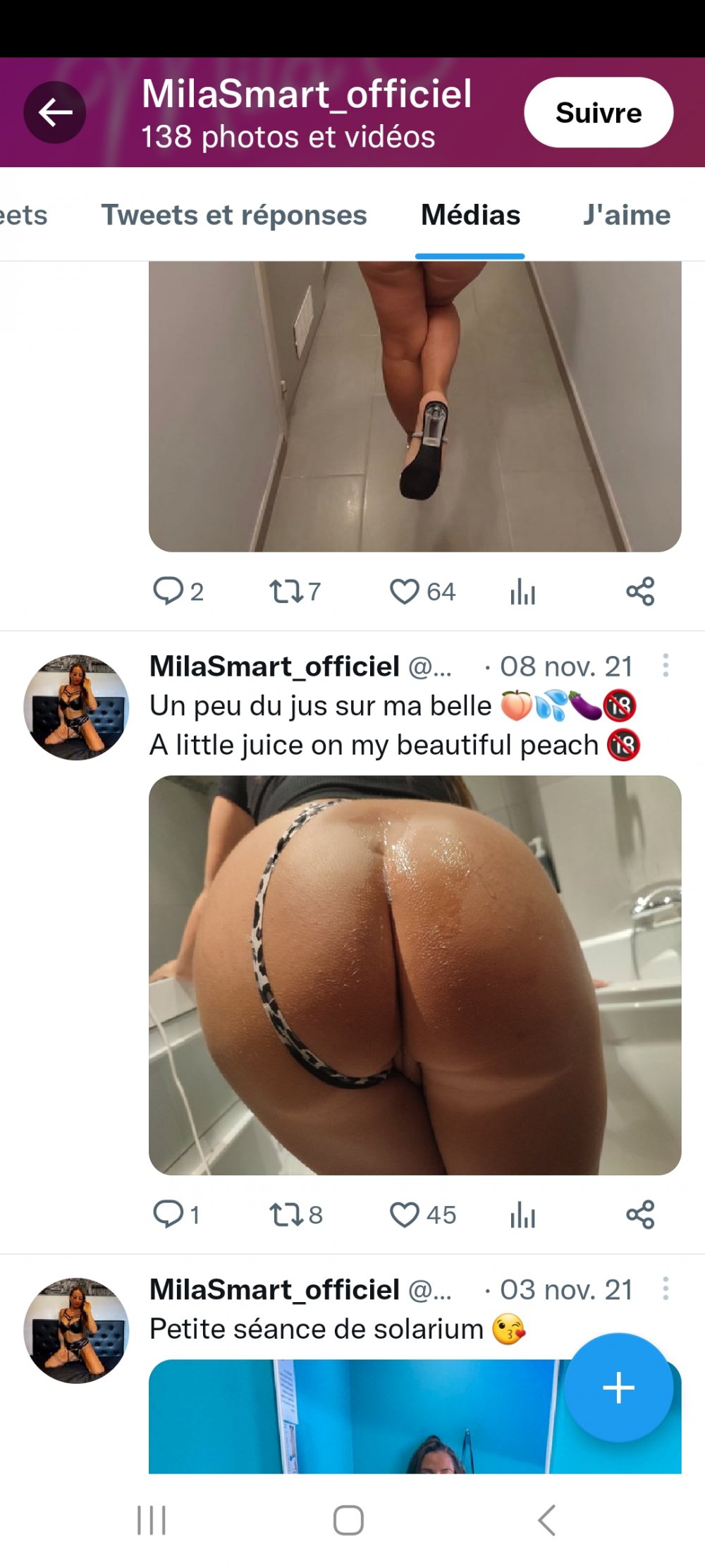 Screenshot_20230220_001136_Twitter.jpg