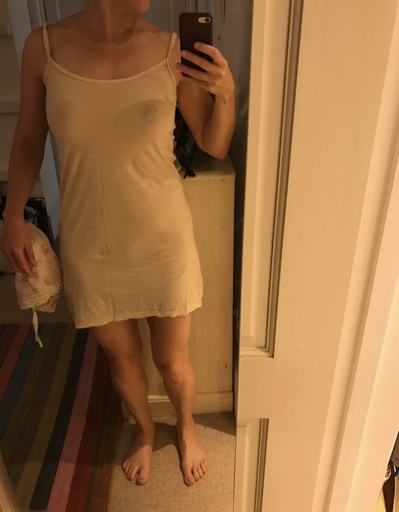 20230220_182720.jpg