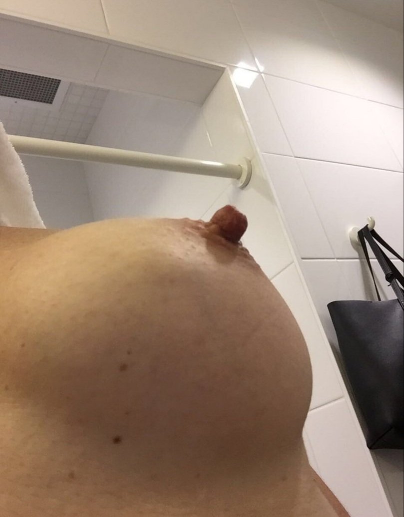 20230220_182549.jpg