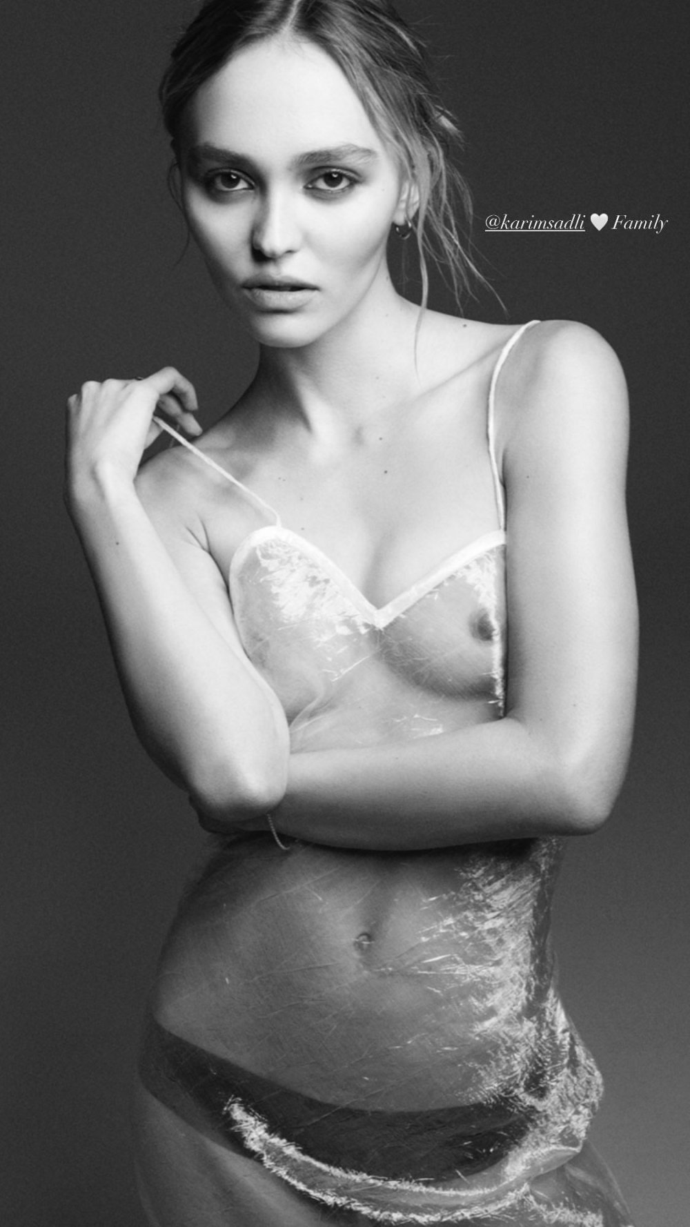 lilyrose_depp_1676931522332172.jpg